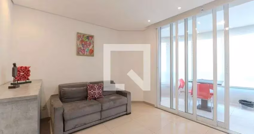 Kitnet / stúdio para aluguel - bela vista, 1 quarto,  30 m² - são paulo
