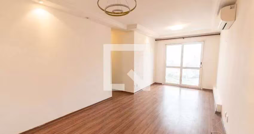 Apartamento para aluguel - vila mariana, 3 quartos,  86 m² - são paulo