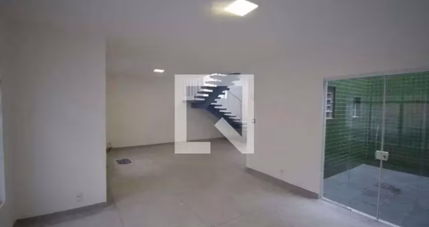 Casa para aluguel - tatuapé, 3 quartos,  640 m² - são paulo