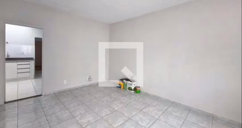 Casa para aluguel - são bernardo, 3 quartos,  138 m² - campinas