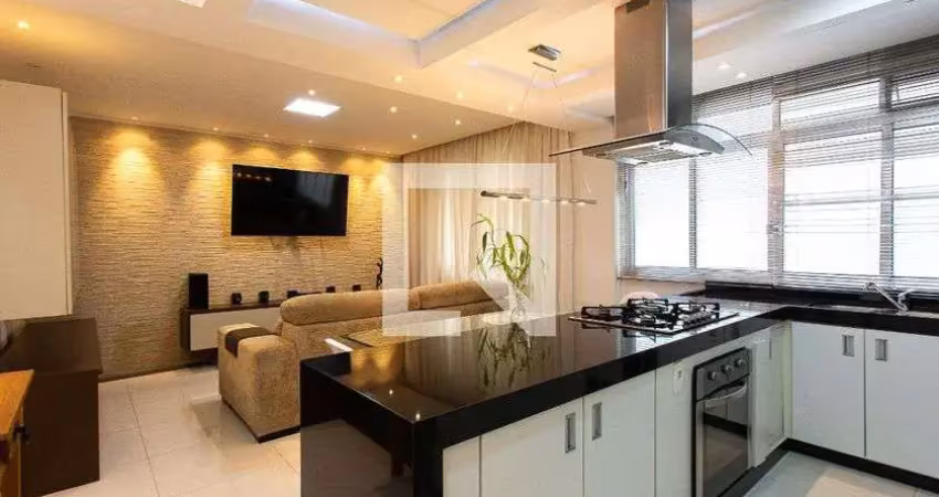 Apartamento para aluguel - pinheiros, 1 quarto,  60 m² - são paulo