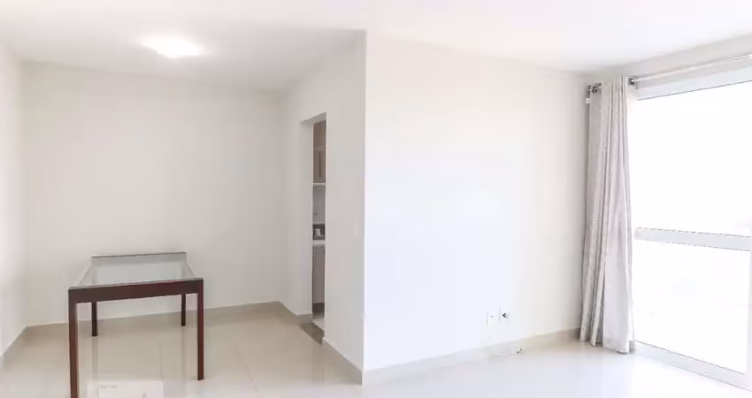 Apartamento para aluguel - jardim esplanada ii, 1 quarto,  56 m² - são josé dos campos