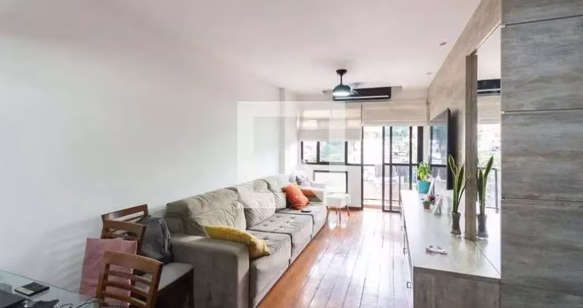 Apartamento para aluguel - vila isabel, 2 quartos,  120 m² - rio de janeiro