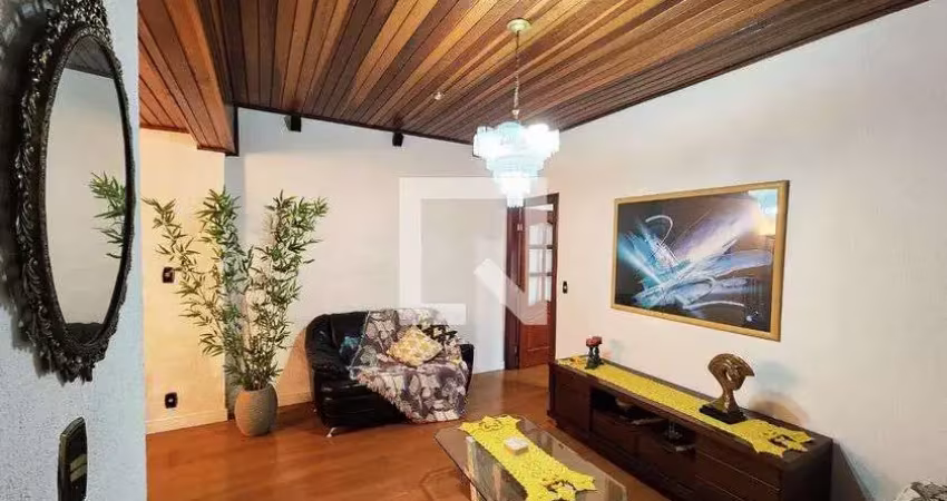 Casa para aluguel - vianelo bonfiglioli , 3 quartos,  250 m² - jundiaí