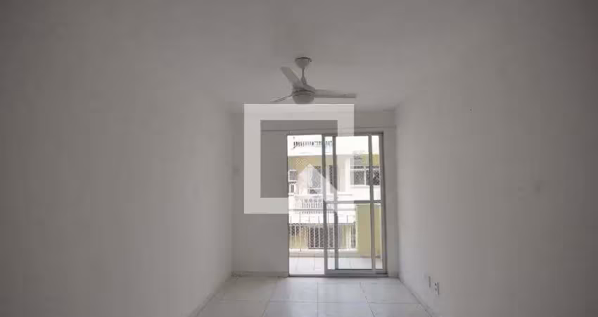Apartamento para aluguel - campo grande, 2 quartos,  153 m² - rio de janeiro