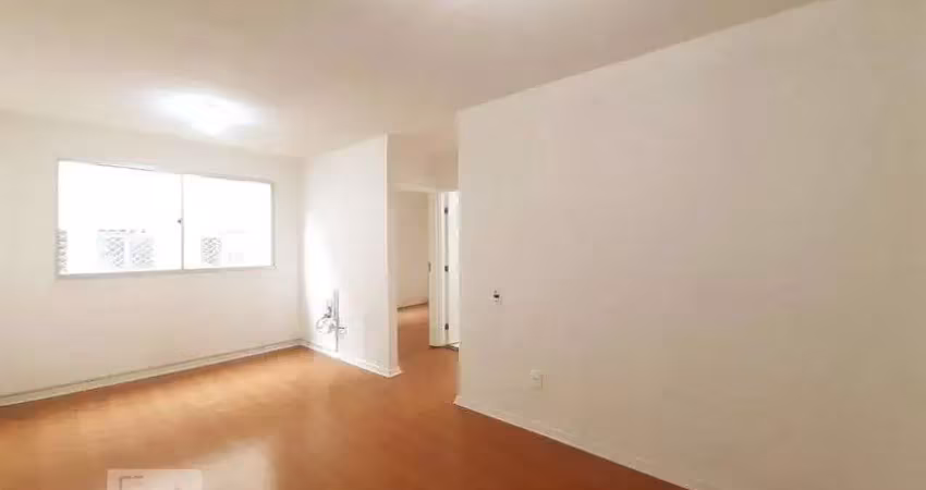 Apartamento para aluguel - piedade, 2 quartos,  44 m² - rio de janeiro