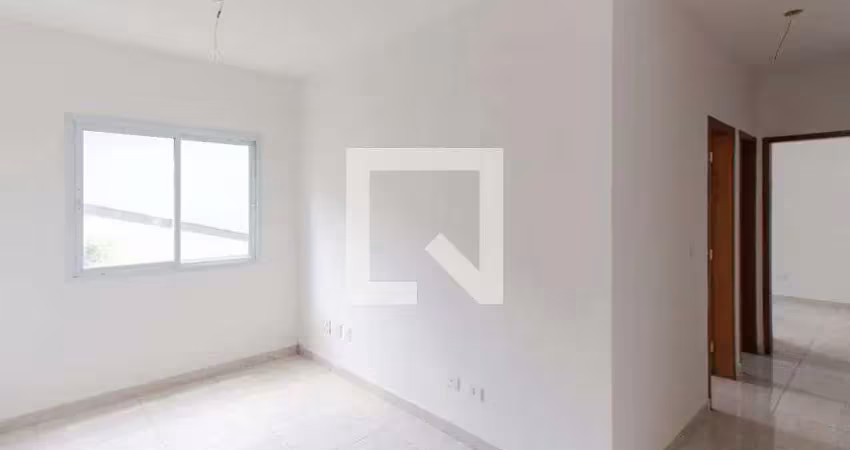 Apartamento para aluguel - vila irmaos arnoni, 2 quartos,  34 m² - são paulo