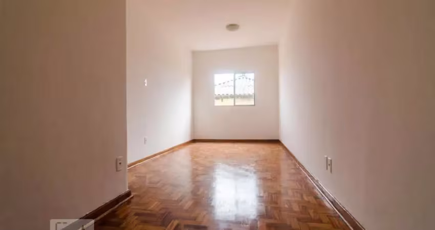 Apartamento para aluguel - mooca, 1 quarto,  57 m² - são paulo