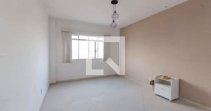 Kitnet / stúdio para aluguel - bela vista, 1 quarto,  42 m² - são paulo