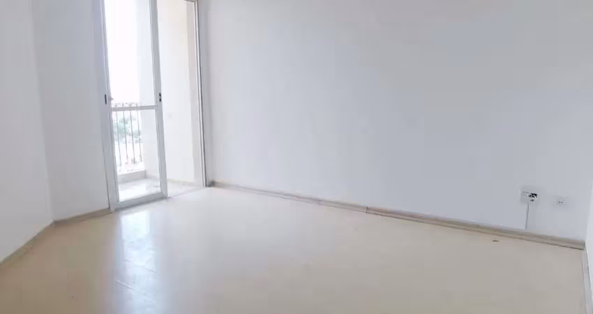 Apartamento para aluguel - santana, 2 quartos,  54 m² - são paulo