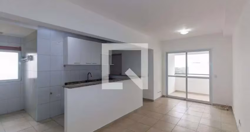 Apartamento para aluguel - sapopemba, 2 quartos,  57 m² - são paulo