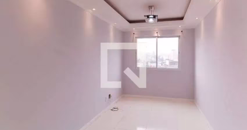 Apartamento para aluguel - mooca, 1 quarto,  35 m² - são paulo
