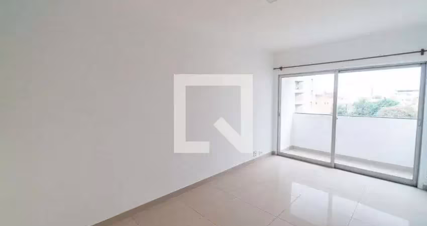 Apartamento para aluguel - jabaquara, 1 quarto,  48 m² - são paulo