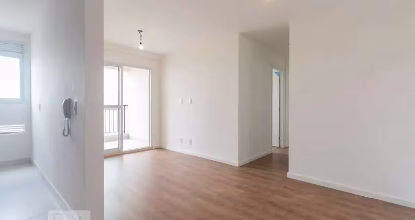 Apartamento para aluguel - mooca, 3 quartos,  68 m² - são paulo
