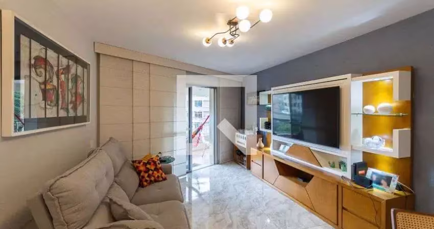 Apartamento para aluguel - tijuca, 2 quartos,  102 m² - rio de janeiro