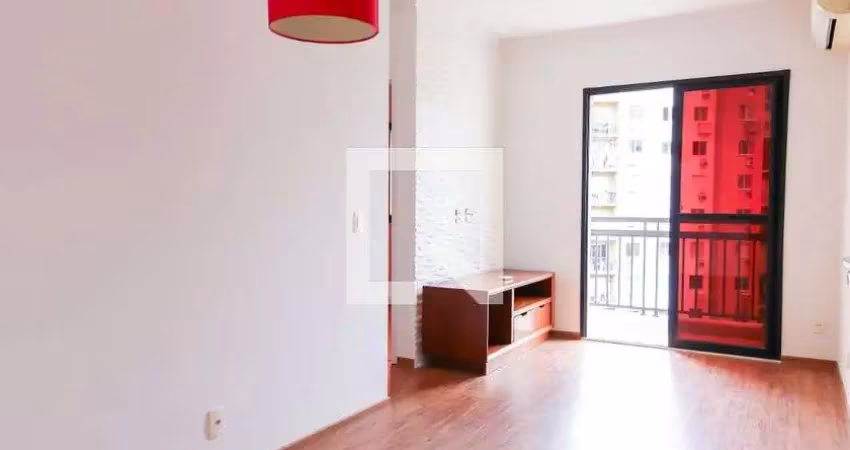 Apartamento para aluguel - del castilho, 2 quartos,  56 m² - rio de janeiro