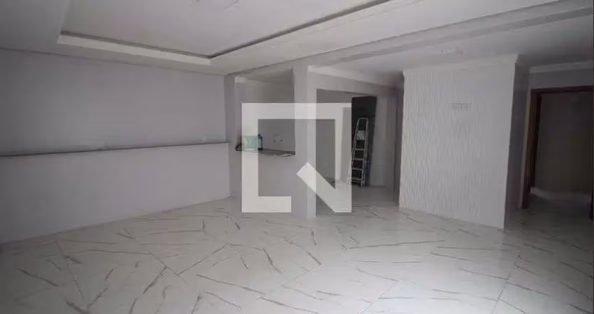 Casa para aluguel - nossa sra das graças, 3 quartos,  350 m² - canoas