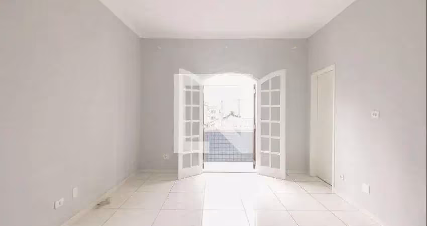 Apartamento para aluguel - tatuapé, 2 quartos,  92 m² - são paulo