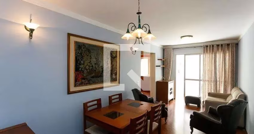 Apartamento para aluguel - morumbi, 2 quartos,  68 m² - são paulo