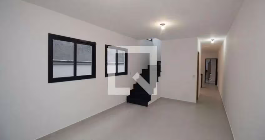 Casa para aluguel - vila constança , 3 quartos,  140 m² - são paulo
