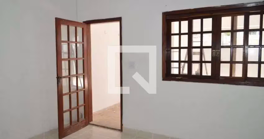Casa para aluguel - ipiranga, 4 quartos,  144 m² - são paulo