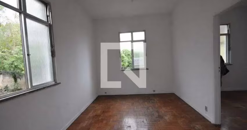 Apartamento para aluguel - penha, 2 quartos,  55 m² - rio de janeiro