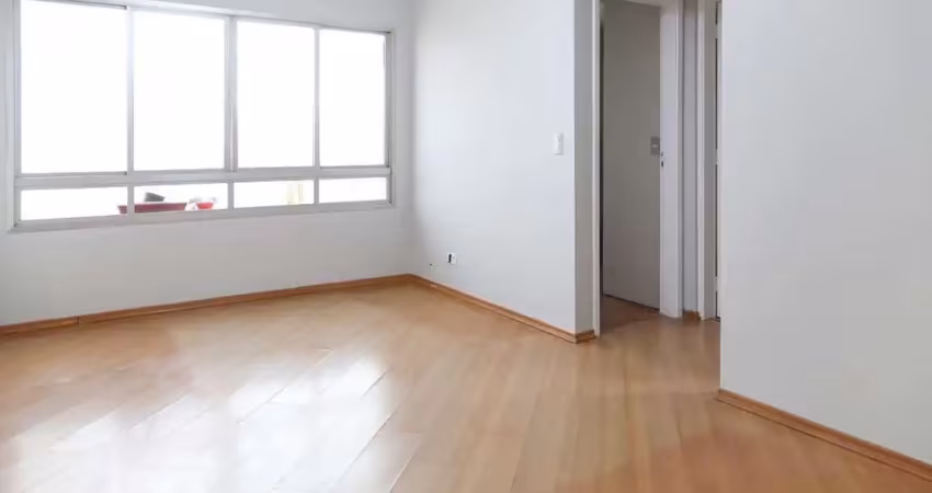 Apartamento para aluguel - vila gustavo, 2 quartos,  55 m² - são paulo