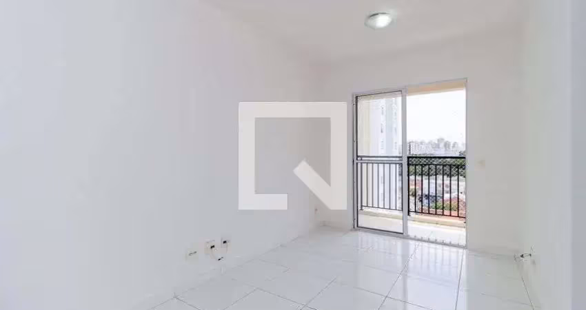 Apartamento para aluguel - mooca, 3 quartos,  65 m² - são paulo