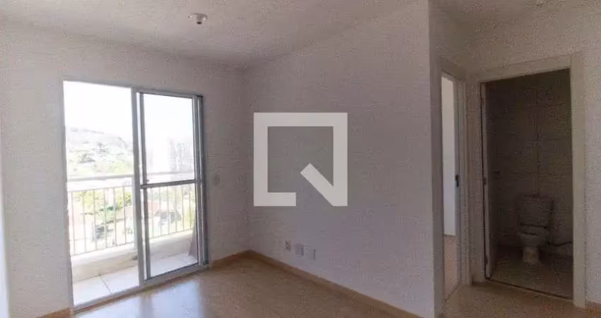 Apartamento para aluguel - são lourenço, 1 quarto,  36 m² - niterói