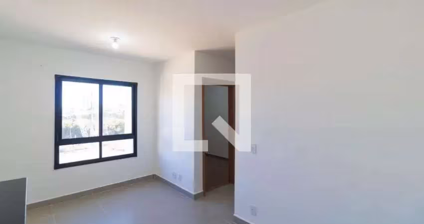 Apartamento para aluguel - proença, 2 quartos,  48 m² - campinas