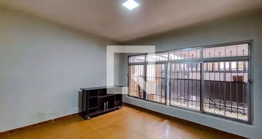 Casa para aluguel - belém, 2 quartos,  180 m² - são paulo