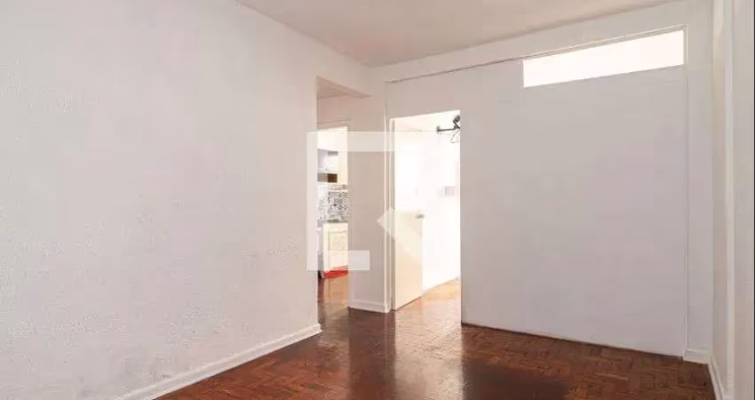 Apartamento para aluguel - bela vista, 1 quarto,  44 m² - são paulo