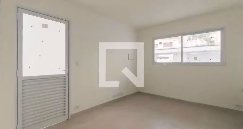 Casa para aluguel - picanço, 3 quartos,  194 m² - guarulhos