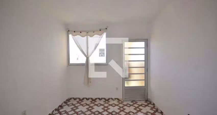 Apartamento para aluguel - cosmos, 2 quartos,  44 m² - rio de janeiro