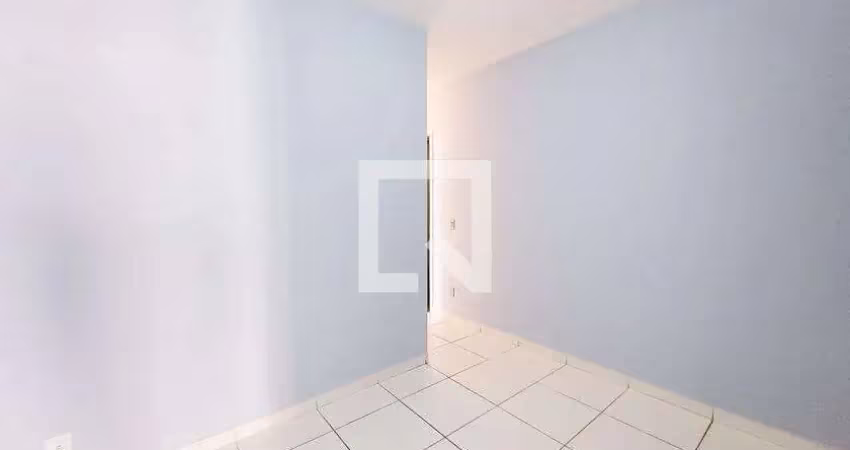 Apartamento para aluguel - centro, 1 quarto,  34 m² - campinas