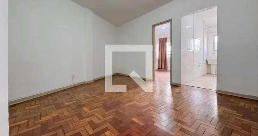 Apartamento para aluguel - liberdade, 1 quarto,  45 m² - são paulo