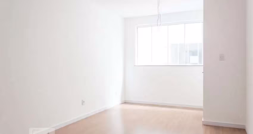 Apartamento para aluguel - independência, 2 quartos,  86 m² - porto alegre