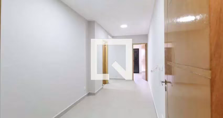 Apartamento para aluguel - vila maria , 1 quarto,  36 m² - são paulo