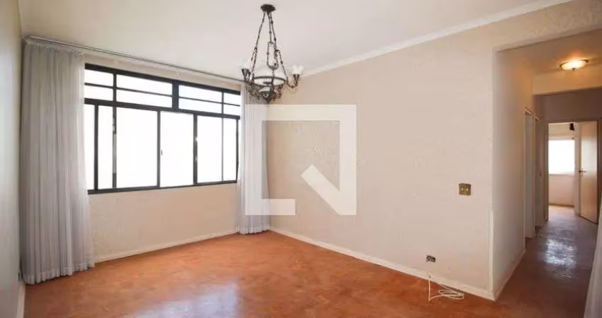 Apartamento para aluguel - itaim bibi, 2 quartos,  90 m² - são paulo