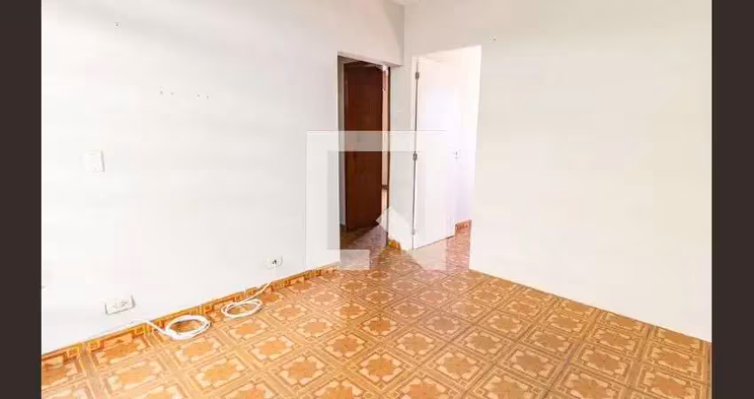 Apartamento para aluguel - mooca, 2 quartos,  70 m² - são paulo