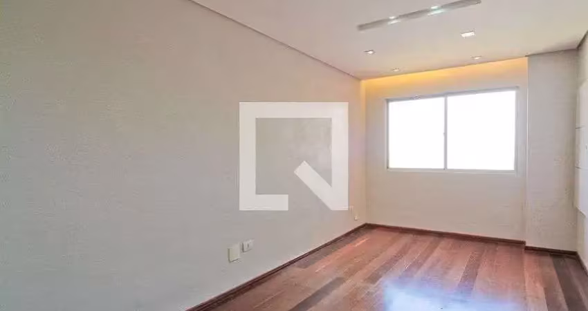 Apartamento para aluguel - freguesia do ó, 3 quartos,  76 m² - são paulo