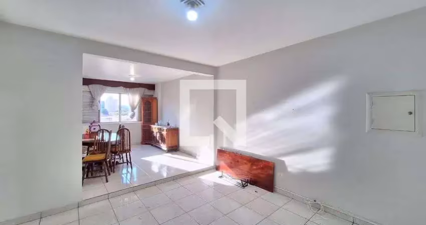 Apartamento para aluguel - vila leopoldina, 2 quartos,  100 m² - são paulo