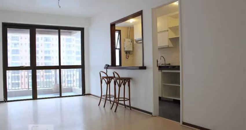 Apartamento para aluguel - jardim oceânico, 1 quarto,  54 m² - rio de janeiro