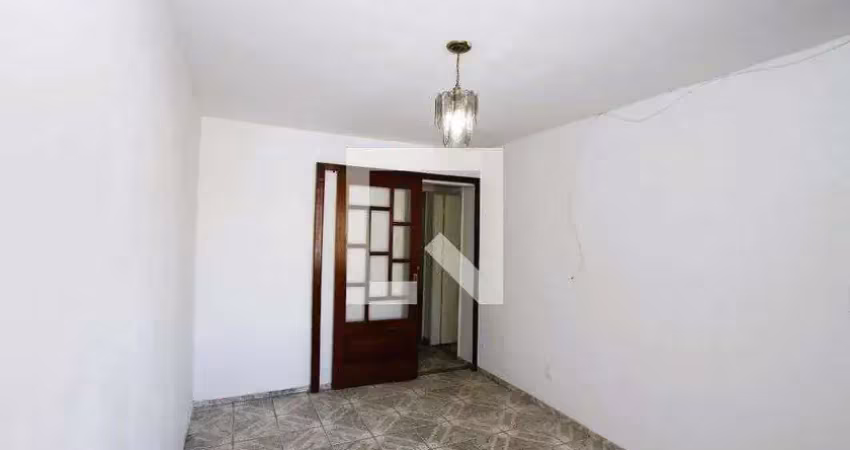 Casa para aluguel - alto dos pinheiros, 5 quartos,  250 m² - belo horizonte