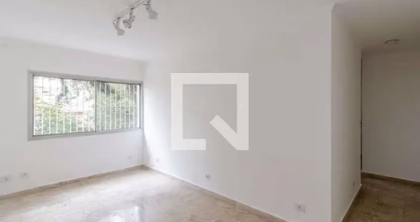 Apartamento para aluguel - aclimação, 2 quartos,  70 m² - são paulo