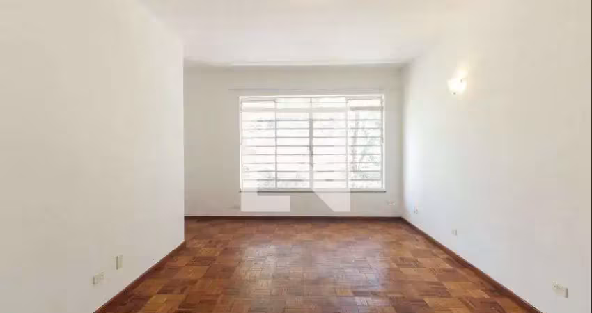 Casa para aluguel - tatuapé, 3 quartos,  103 m² - são paulo
