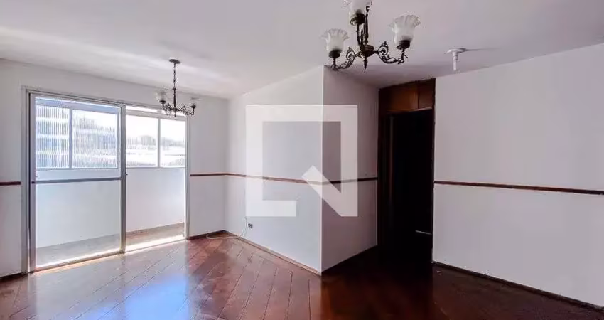 Apartamento para aluguel - mooca, 2 quartos,  63 m² - são paulo