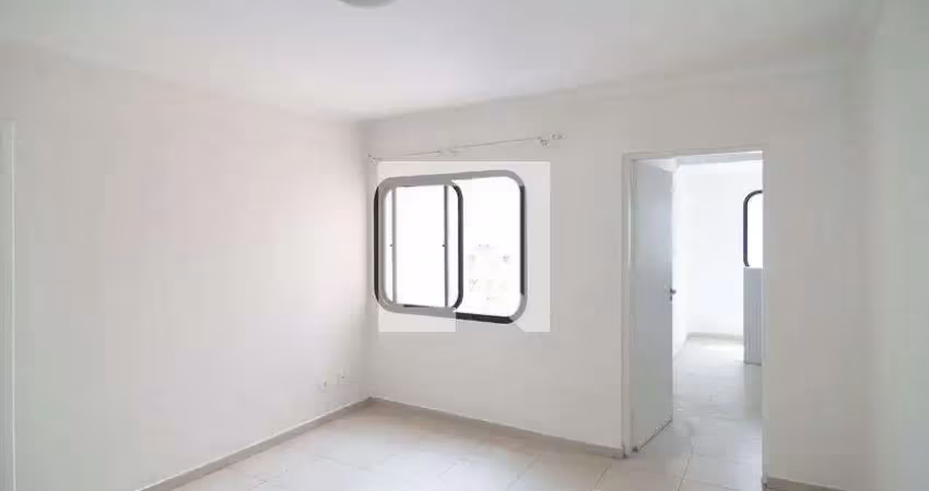 Apartamento para aluguel - consolação, 1 quarto,  50 m² - são paulo