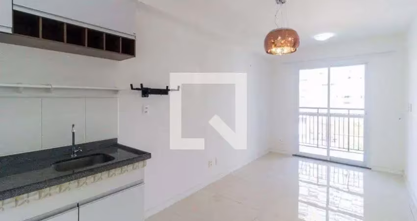 Apartamento para aluguel - vila mariana, 1 quarto,  33 m² - são paulo