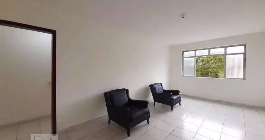 Apartamento para aluguel - engenho de dentro, 3 quartos,  78 m² - rio de janeiro